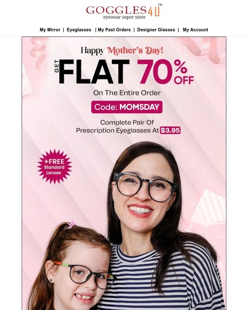 Screenshot of email with subject /media/emails/flash-sale-happy-mothers-day-00d201-cropped-a4a50c18.jpg