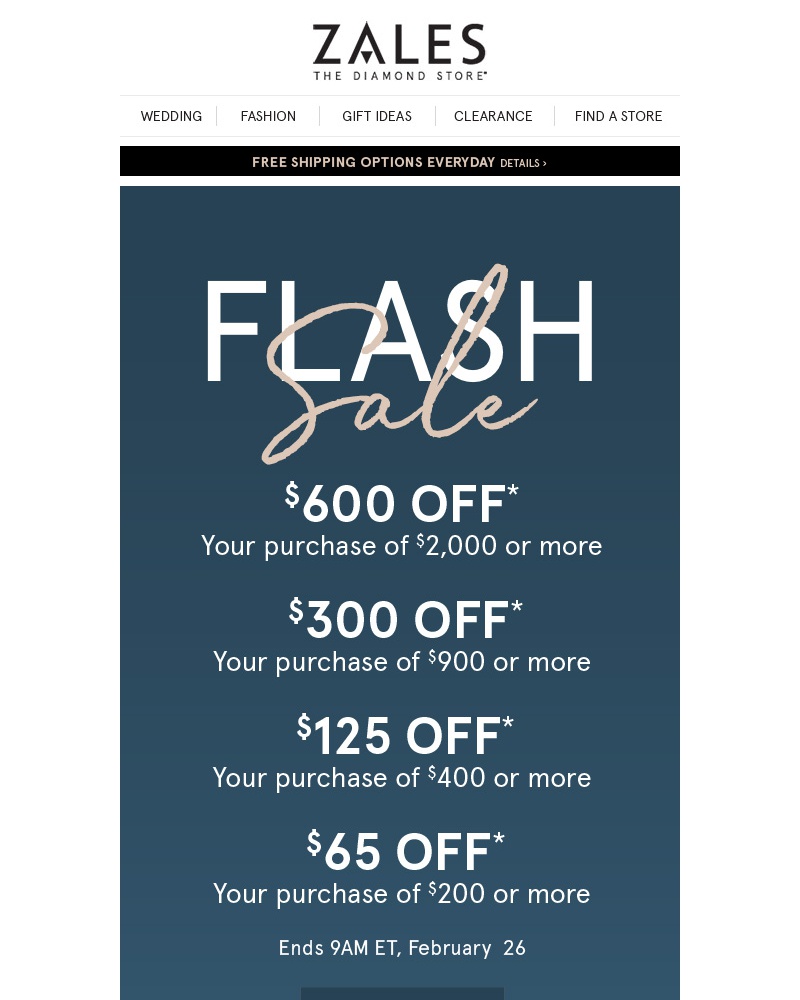 Screenshot of email with subject /media/emails/flash-sale-here-tonight-gone-tomorrow-cropped-883a0e21.jpg