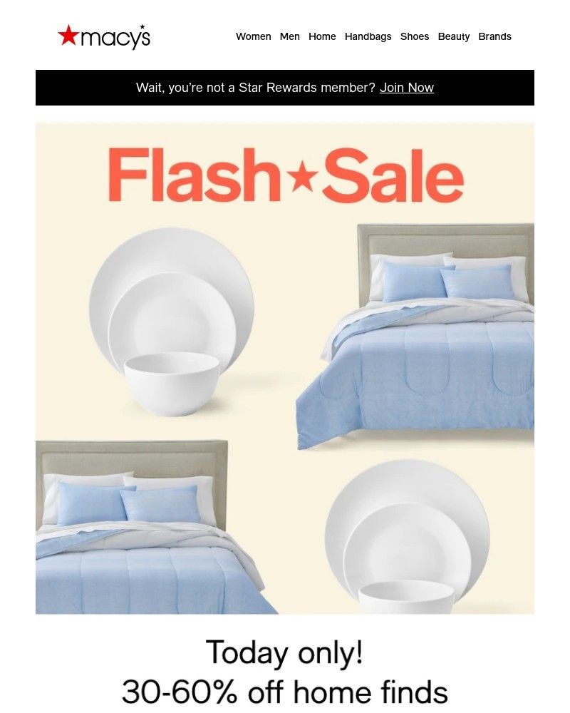 Screenshot of email with subject /media/emails/flash-sale-hours-left-for-up-to-60-off-bed-bath-finds-340461-cropped-b364f24f.jpg