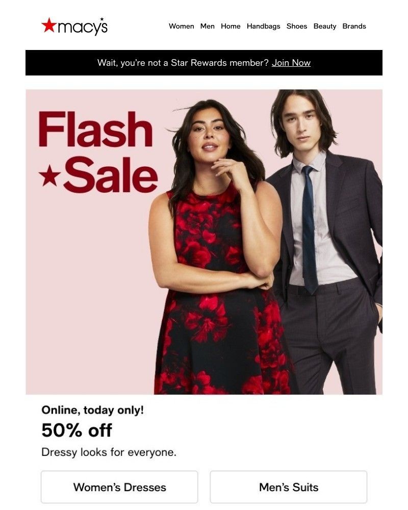 Screenshot of email with subject /media/emails/flash-sale-hours-left-get-50-off-your-next-holiday-outfit-rn-b08eb1-cropped-2d7d03dc.jpg
