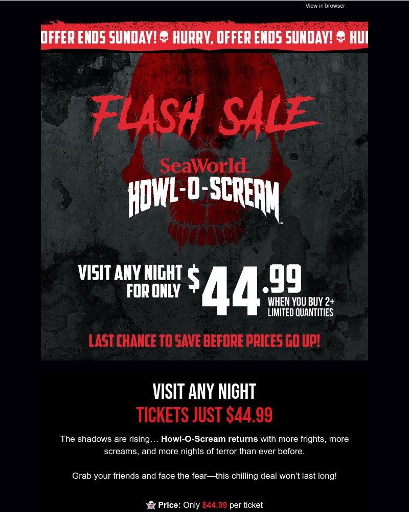 Screenshot of email with subject /media/emails/flash-sale-howl-o-scream-tickets-visit-any-night-for-only-4499-41aa89-cropped-426d0641.jpg