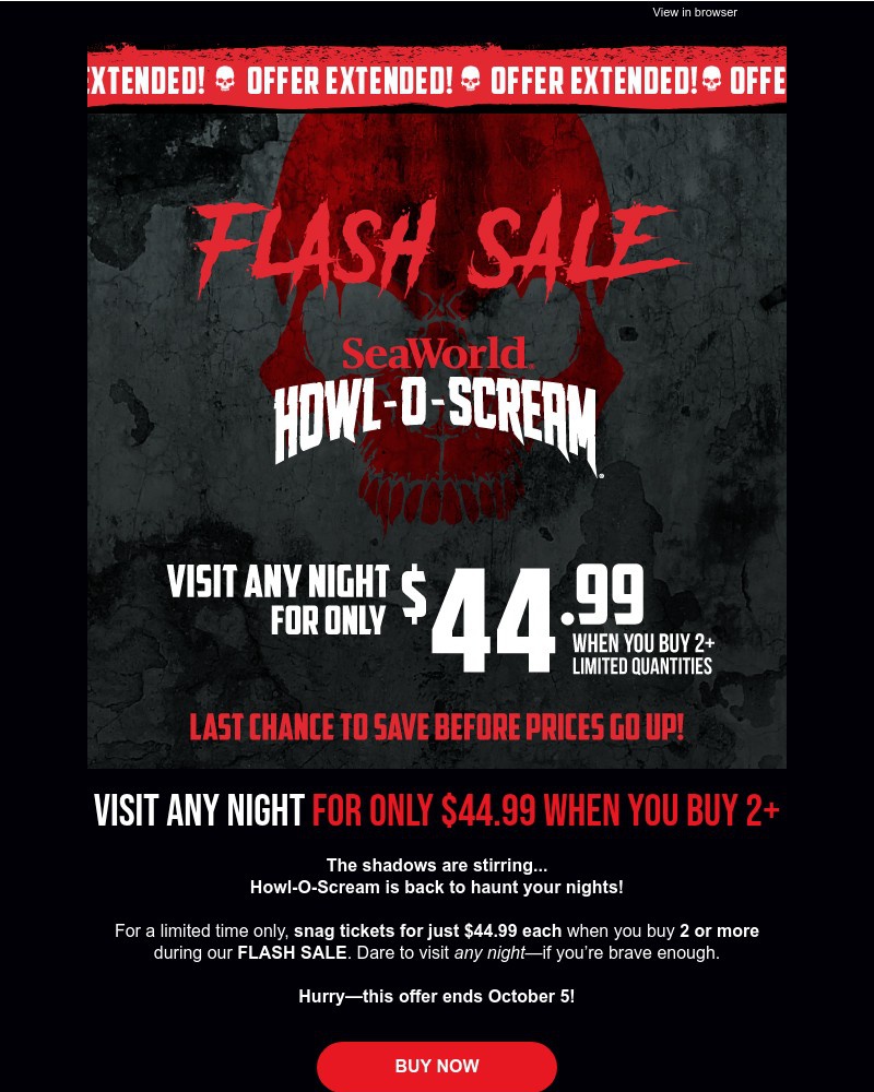 Screenshot of email with subject /media/emails/flash-sale-howl-o-scream-tickets-visit-any-night-for-only-4499-fb58af-cropped-15a47265.jpg