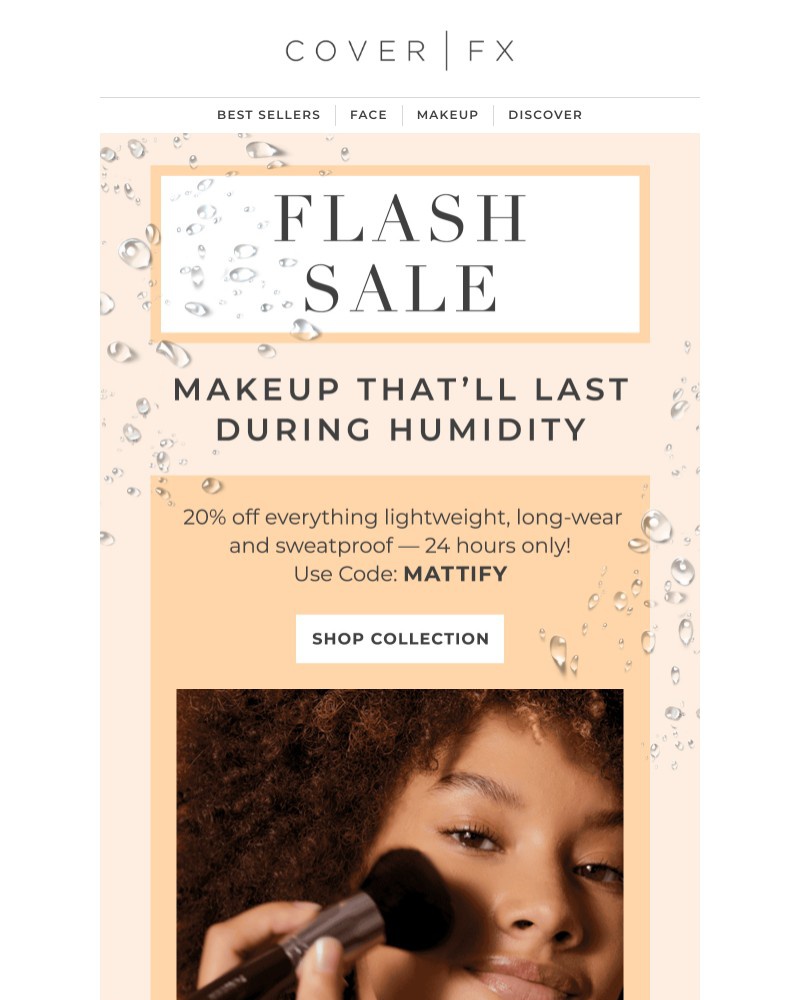 Screenshot of email with subject /media/emails/flash-sale-i-makeup-thatll-last-during-humidity-577913-cropped-3373c734.jpg
