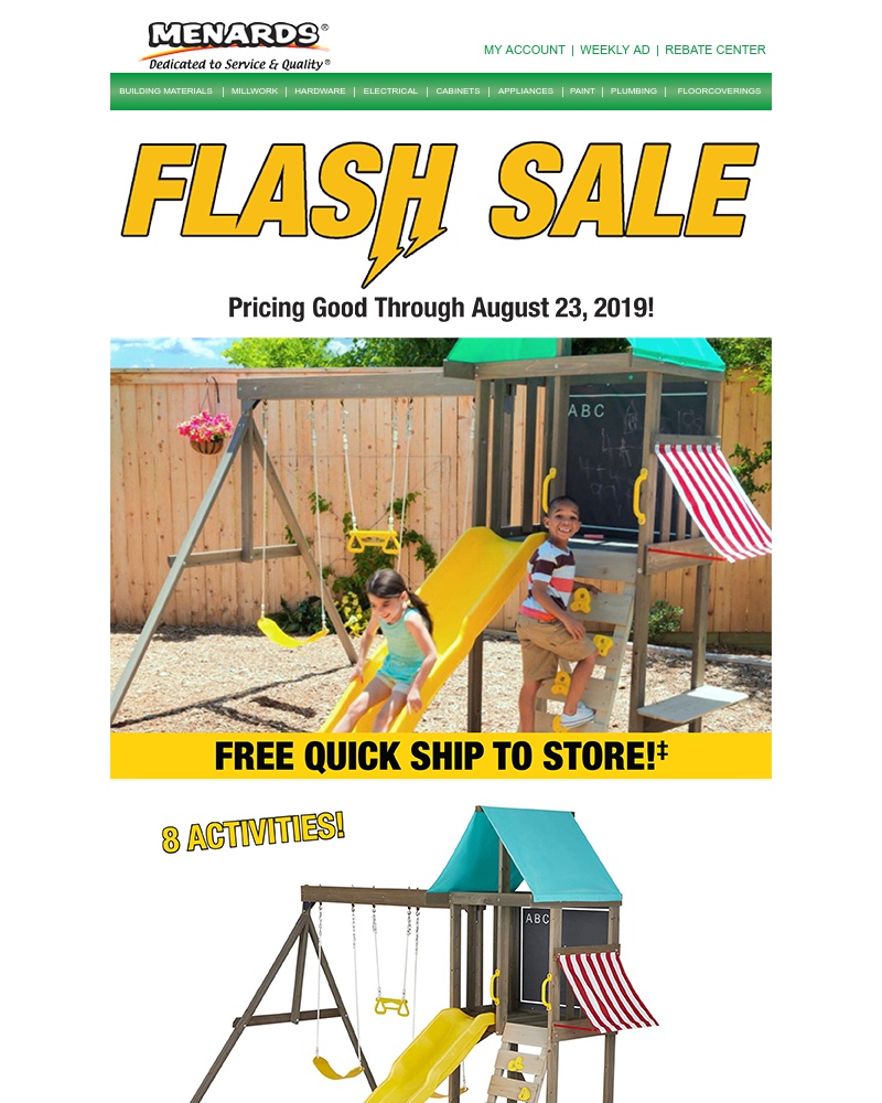 Screenshot of email with subject /media/emails/flash-sale-imaginations-run-wild-with-this-playset-cropped-b824af5a.jpg