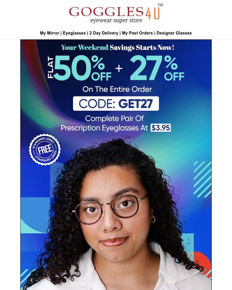 Screenshot of email with subject /media/emails/flash-sale-in-your-inbox-limited-stock-left-277b9e-cropped-cdad8130.jpg