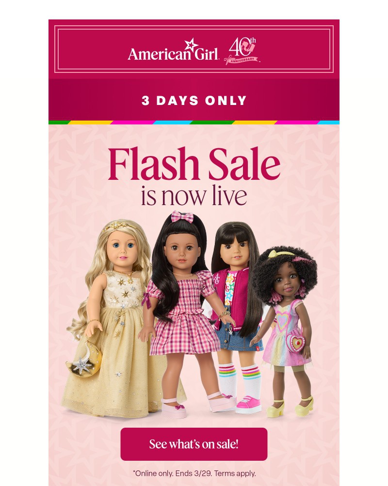 Screenshot of email with subject /media/emails/flash-sale-inside-24fc5f-cropped-78e32143.jpg