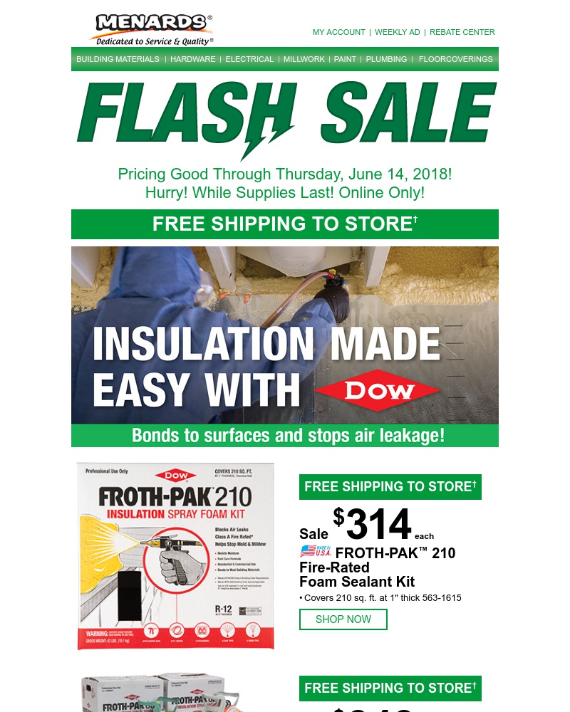 Screenshot of email with subject /media/emails/flash-sale-insulation-made-easy-cropped-99a2d0cb.jpg