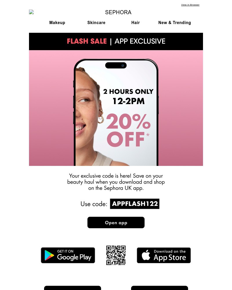 Screenshot of email with subject /media/emails/flash-sale-is-back-3ca909-cropped-ff6a5018.jpg