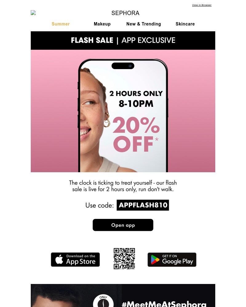 Screenshot of email with subject /media/emails/flash-sale-is-back-98db0f-cropped-8ed11c06.jpg