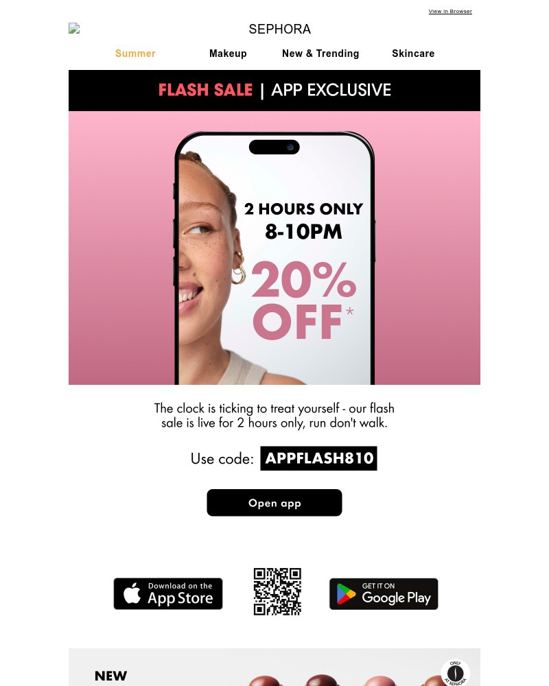 Screenshot of email with subject /media/emails/flash-sale-is-back-aa19a8-cropped-0f5ef794.jpg
