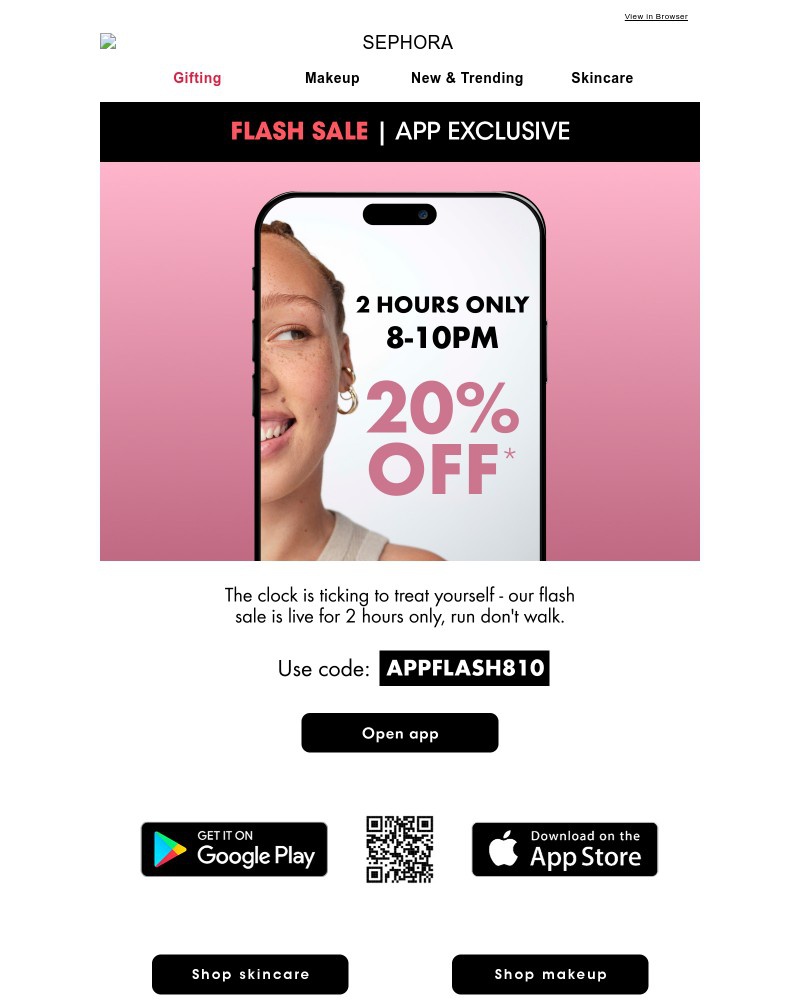 Screenshot of email with subject /media/emails/flash-sale-is-back-til-10pm-36e773-cropped-8bb9d56b.jpg