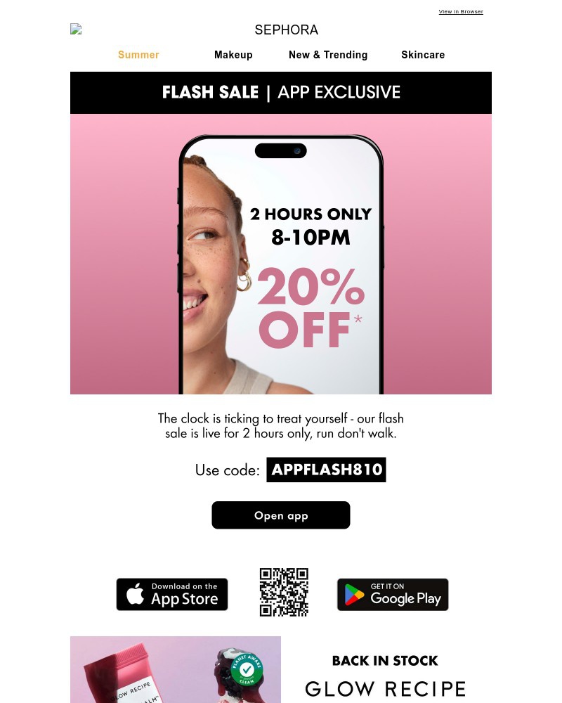 Screenshot of email with subject /media/emails/flash-sale-is-back-til-10pm-56663a-cropped-b922e26e.jpg