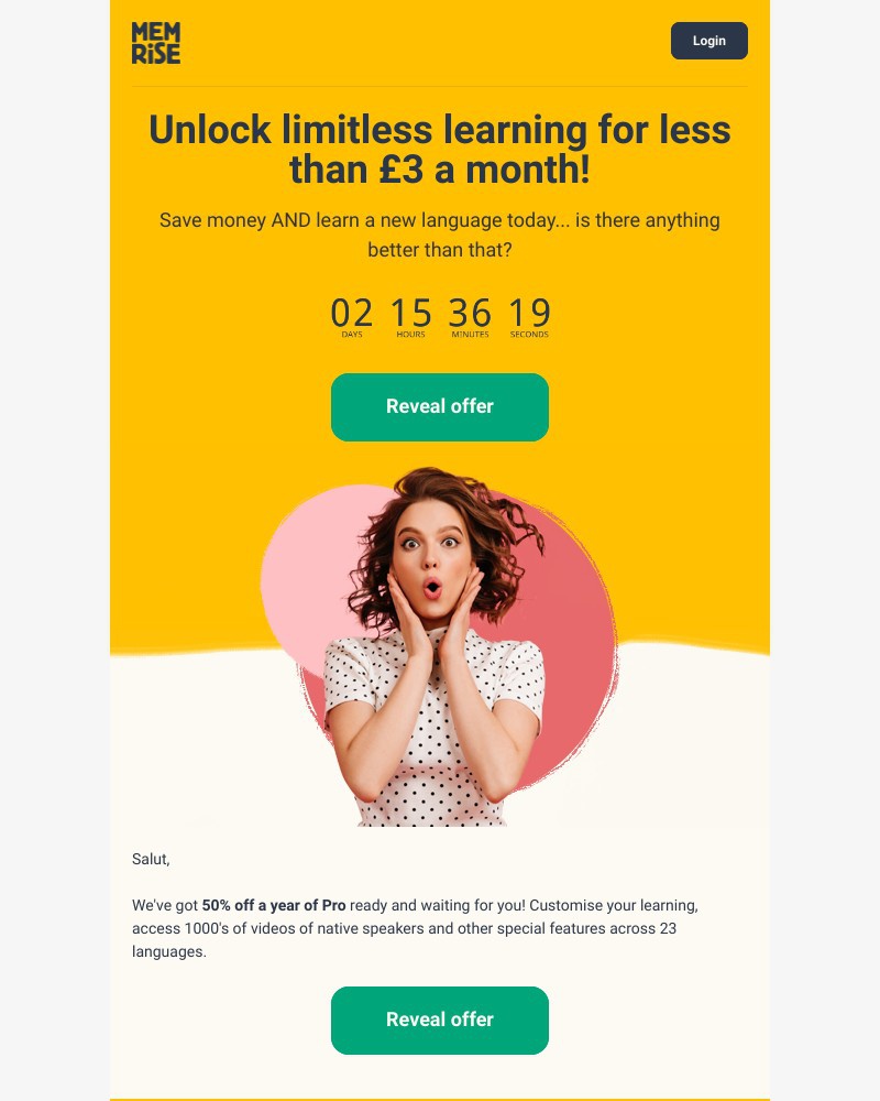 Screenshot of email with subject /media/emails/flash-sale-is-here-dont-miss-out-63fc32-cropped-f06cbf90.jpg