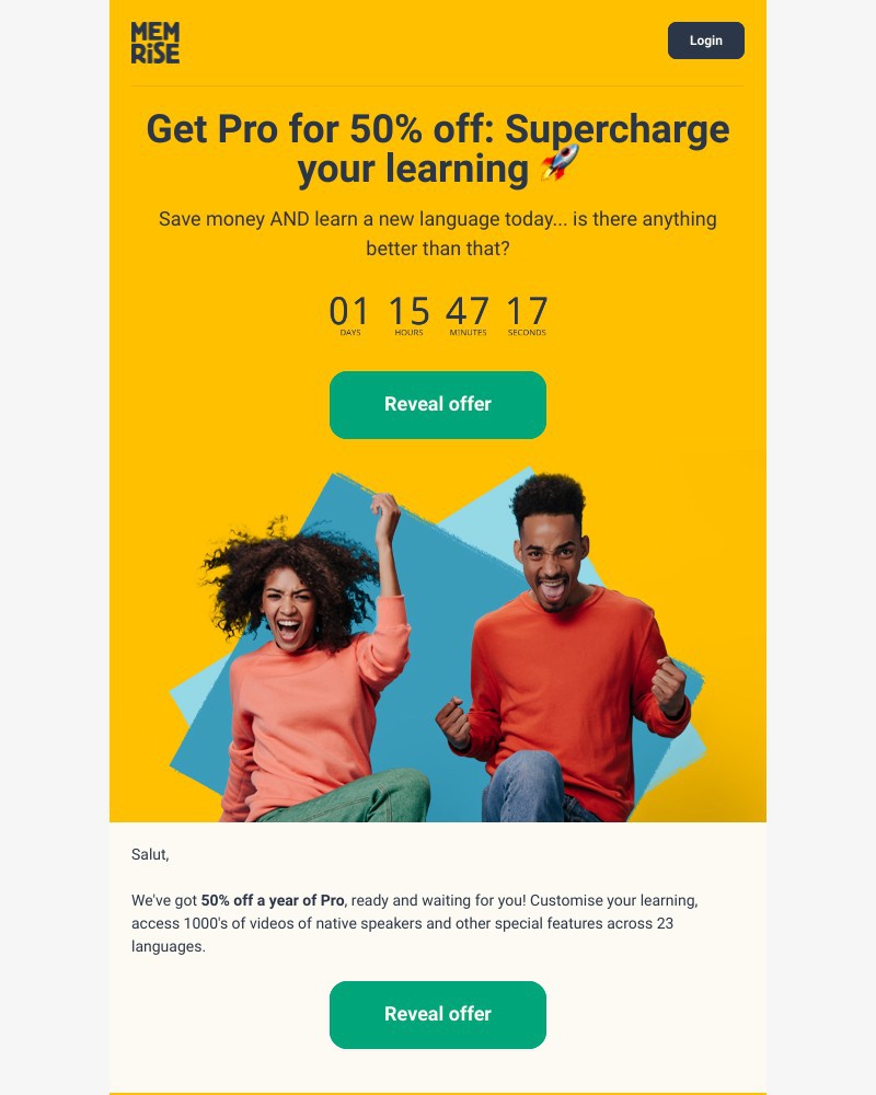 Screenshot of email with subject /media/emails/flash-sale-is-here-dont-miss-out-e4cf36-cropped-63d190ba.jpg