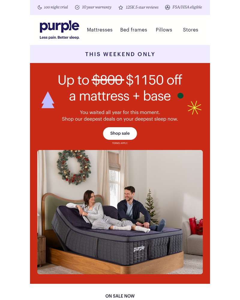 Screenshot of email with subject /media/emails/flash-sale-is-on-3c0b44-cropped-2313a68a.jpg