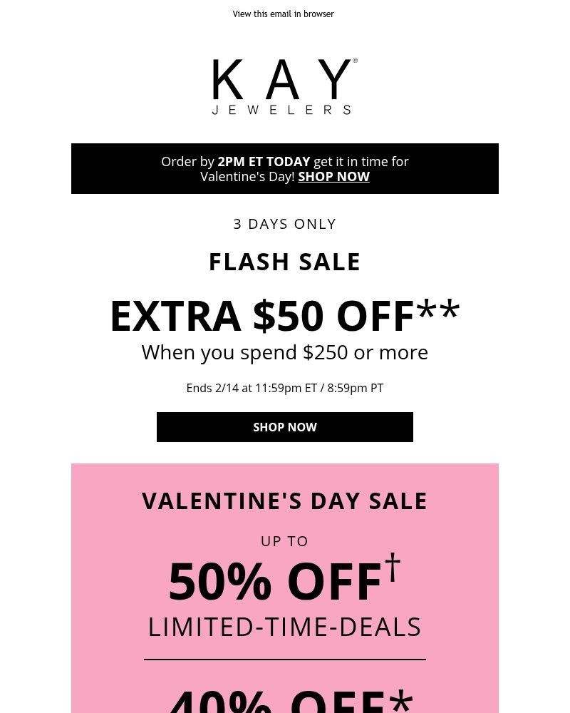 Screenshot of email with subject /media/emails/flash-sale-is-on-up-to-50-off-limited-time-deals-e93f75-cropped-e7880311.jpg