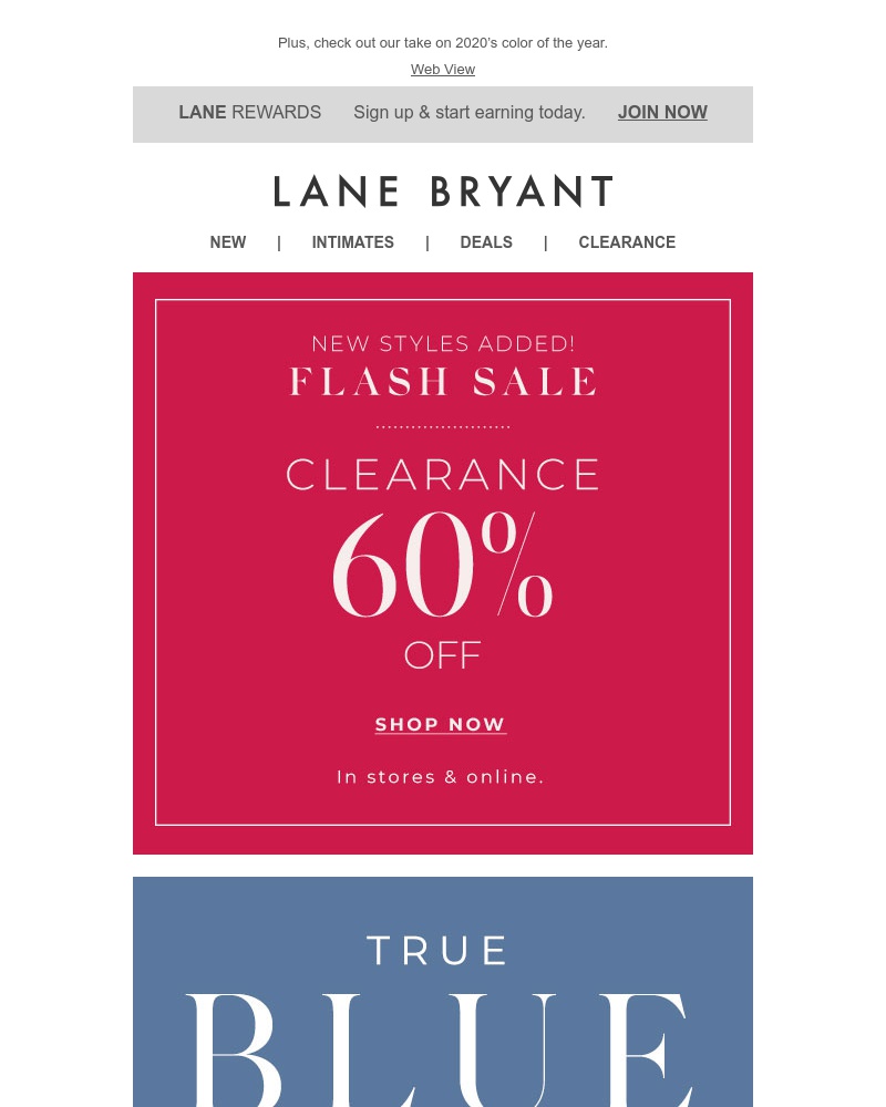 Screenshot of email with subject /media/emails/flash-sale-its-60-off-clearance-time-cropped-e2564b41.jpg