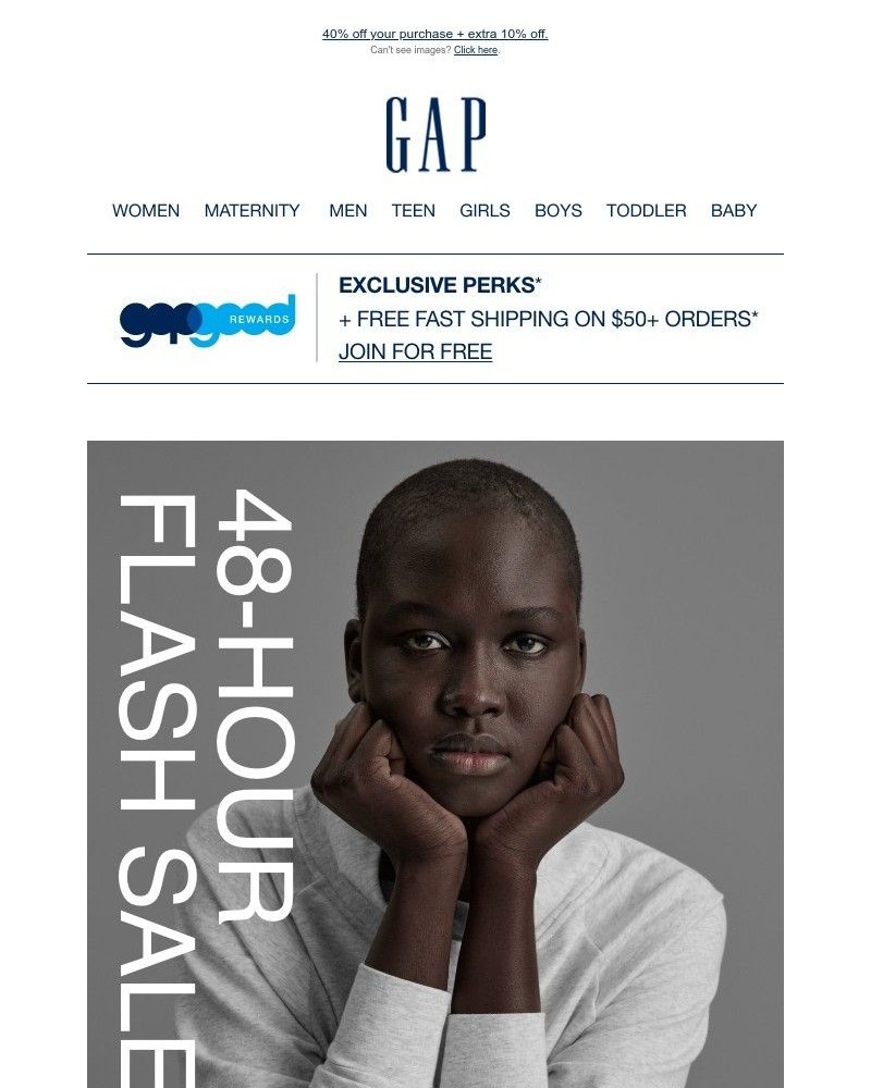 Screenshot of email with subject /media/emails/flash-sale-just-started-6d6082-cropped-285dc248.jpg