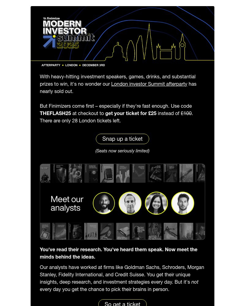 Screenshot of email with subject /media/emails/flash-sale-last-28-tickets-cbbd08-cropped-0b6f58b9.jpg