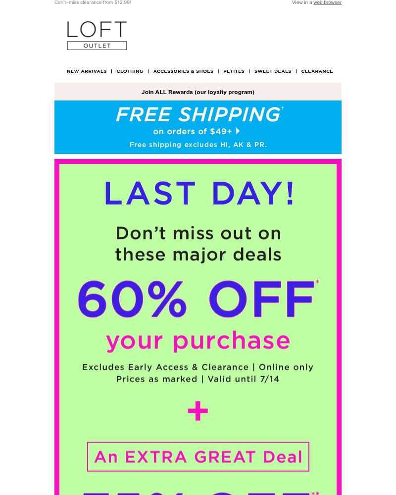 Screenshot of email with subject /media/emails/flash-sale-last-day-60-off-75-off-1-item-90a3f8-cropped-a38714a3.jpg
