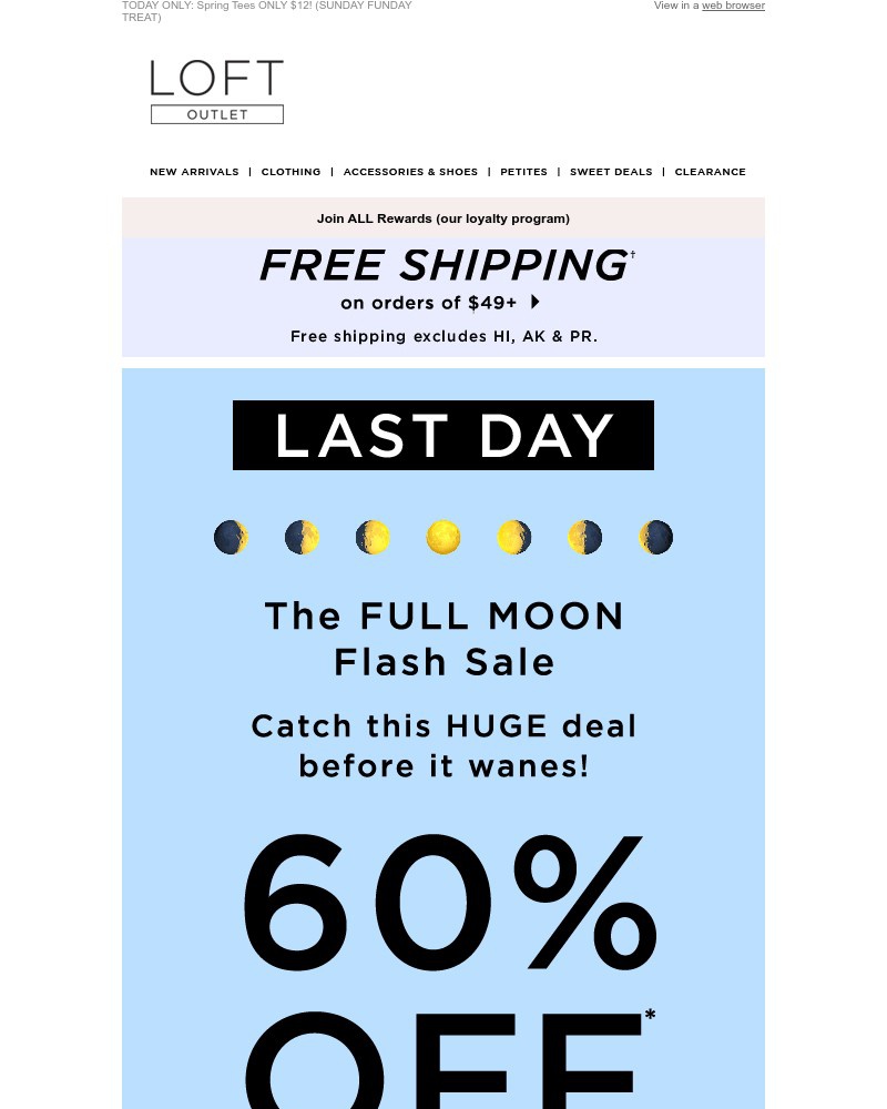 Screenshot of email with subject /media/emails/flash-sale-last-day-60-off-your-purchase-24dfa6-cropped-9883f315.jpg