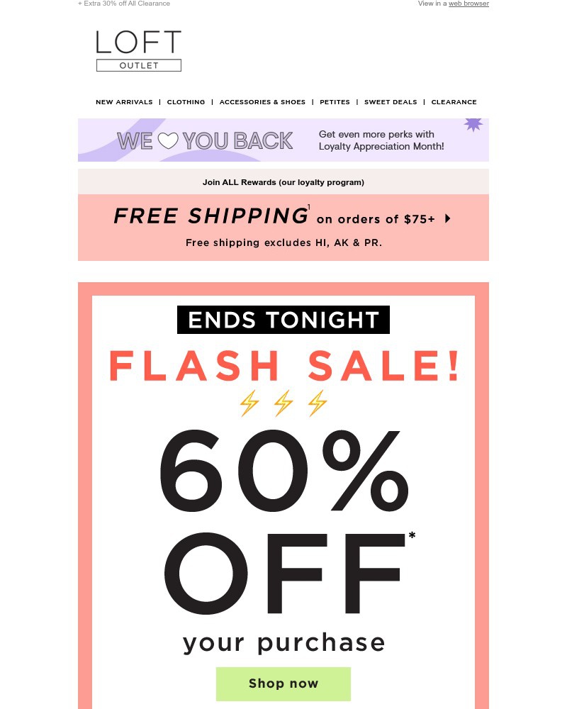 Screenshot of email with subject /media/emails/flash-sale-last-day-60-off-your-purchase-95647b-cropped-a50cc817.jpg