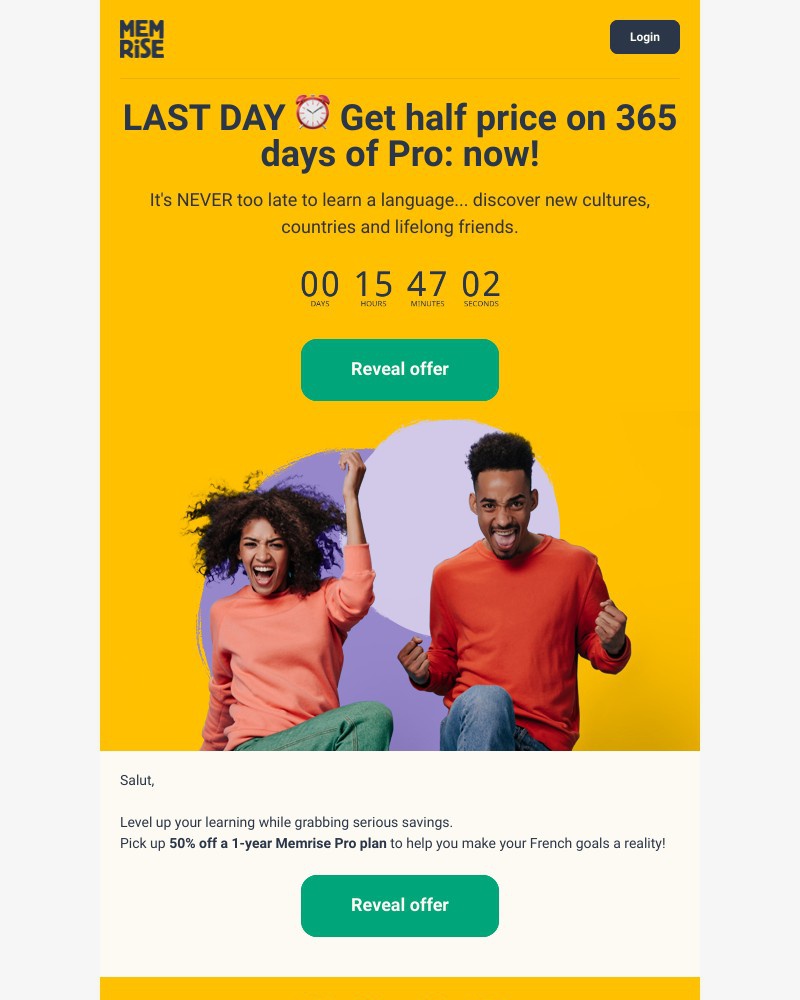 Screenshot of email with subject /media/emails/flash-sale-last-day-7fa538-cropped-a3ca5309.jpg