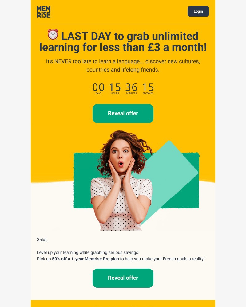 Screenshot of email with subject /media/emails/flash-sale-last-day-9e122a-cropped-ce36659d.jpg