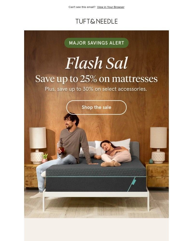 Screenshot of email with subject /media/emails/flash-sale-limited-time-only-977a66-cropped-4774f2ce.jpg