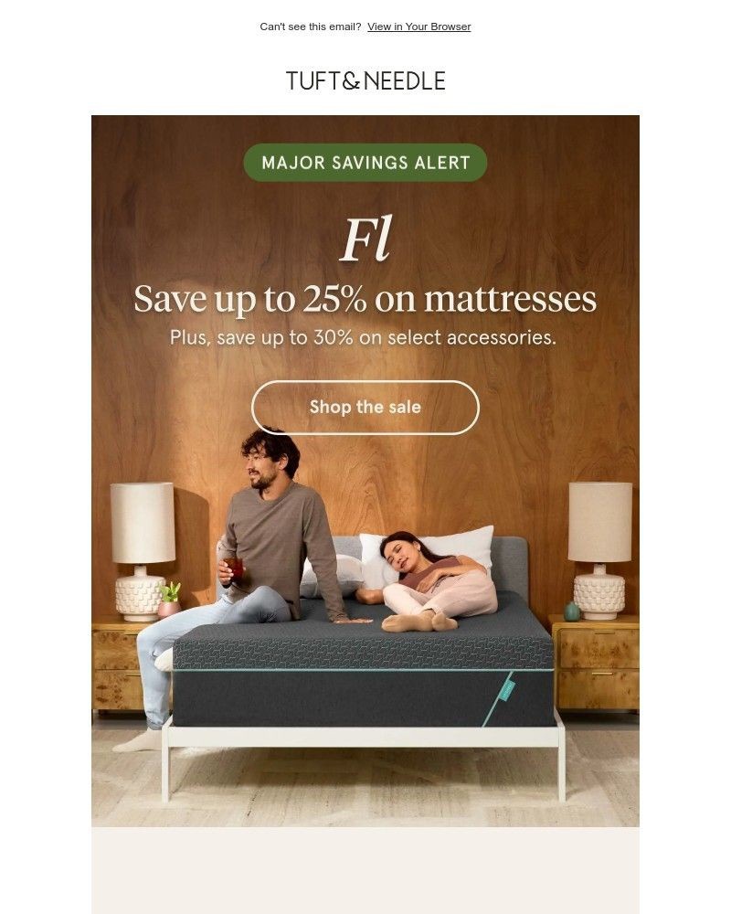 Screenshot of email with subject /media/emails/flash-sale-limited-time-only-fd79d5-cropped-8db8d153.jpg