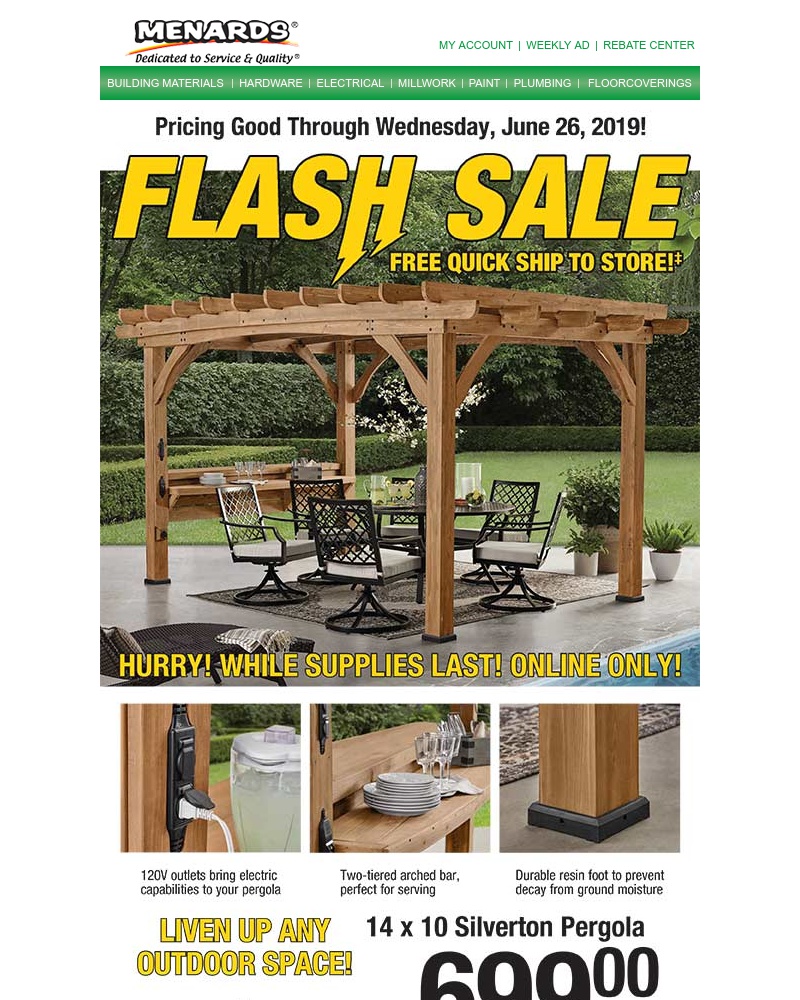 Screenshot of email with subject /media/emails/flash-sale-liven-up-your-outdoor-space-cropped-75ff50cd.jpg