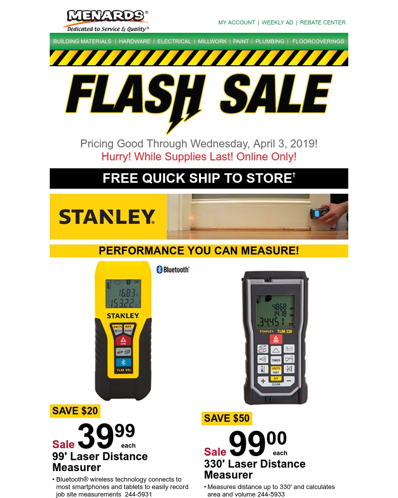 Screenshot of email with subject /media/emails/flash-sale-make-measuring-easy-cropped-74804de5.jpg