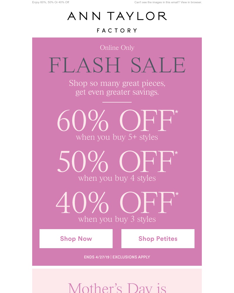 Screenshot of email with subject /media/emails/flash-sale-mothers-day-gifts-more-cropped-887017b2.jpg