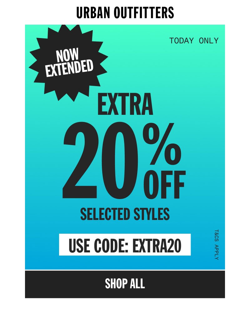 Screenshot of email with subject /media/emails/flash-sale-now-extended-5d1ae2-cropped-569e5994.jpg