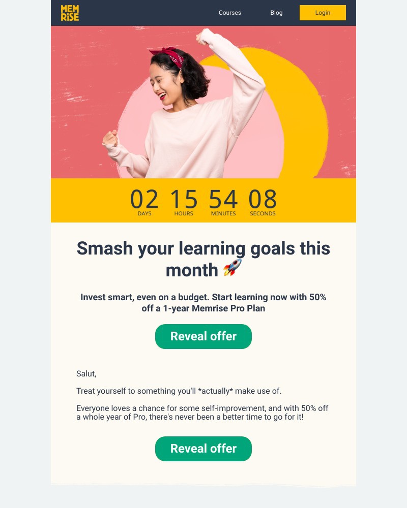 Screenshot of email with subject /media/emails/flash-sale-now-on-blink-and-youll-miss-it-47f180-cropped-01ae1e94.jpg