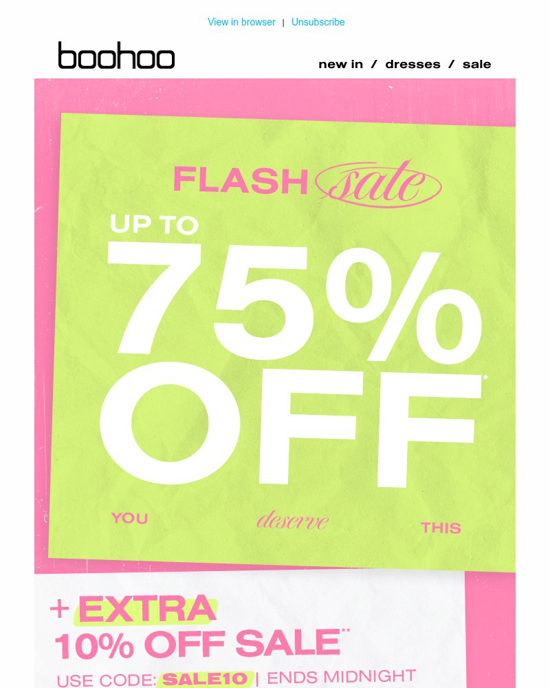 Screenshot of email with subject /media/emails/flash-sale-now-on-d143c4-cropped-16fb473e.jpg