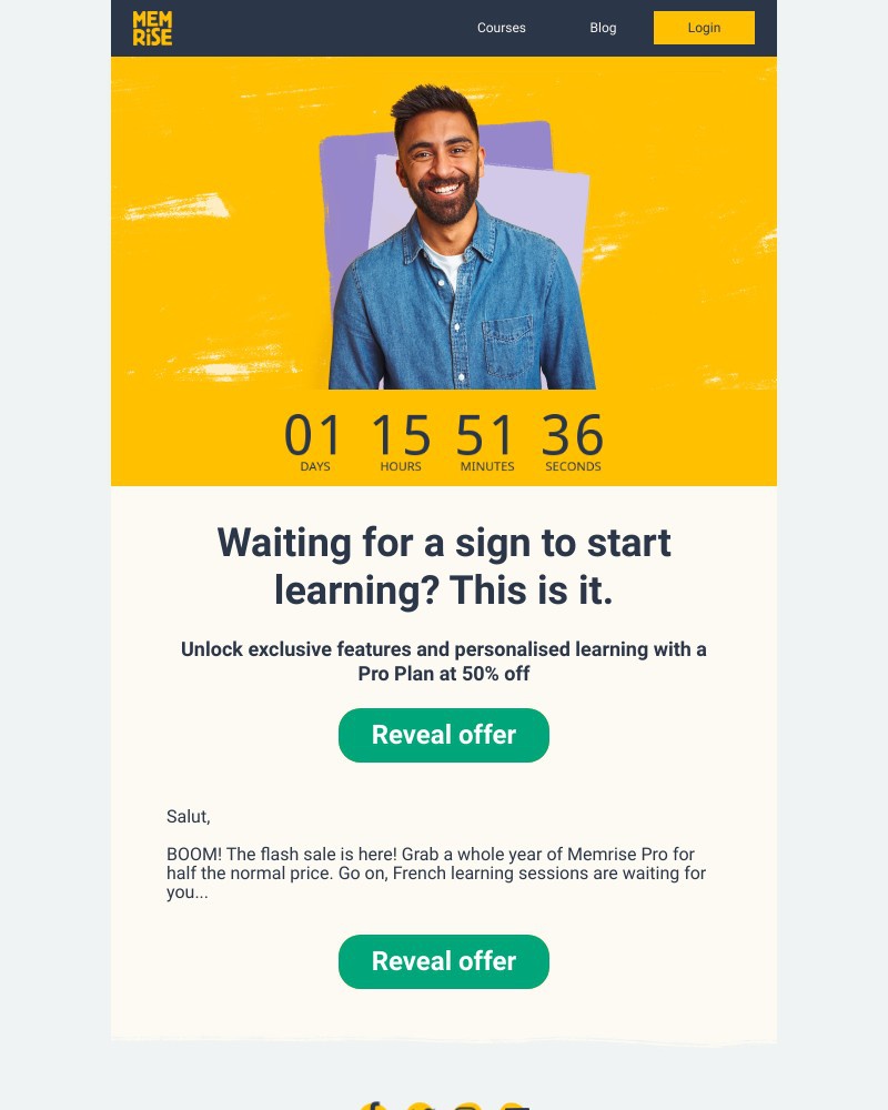 Screenshot of email with subject /media/emails/flash-sale-now-on-f8f010-cropped-77c72ac3.jpg