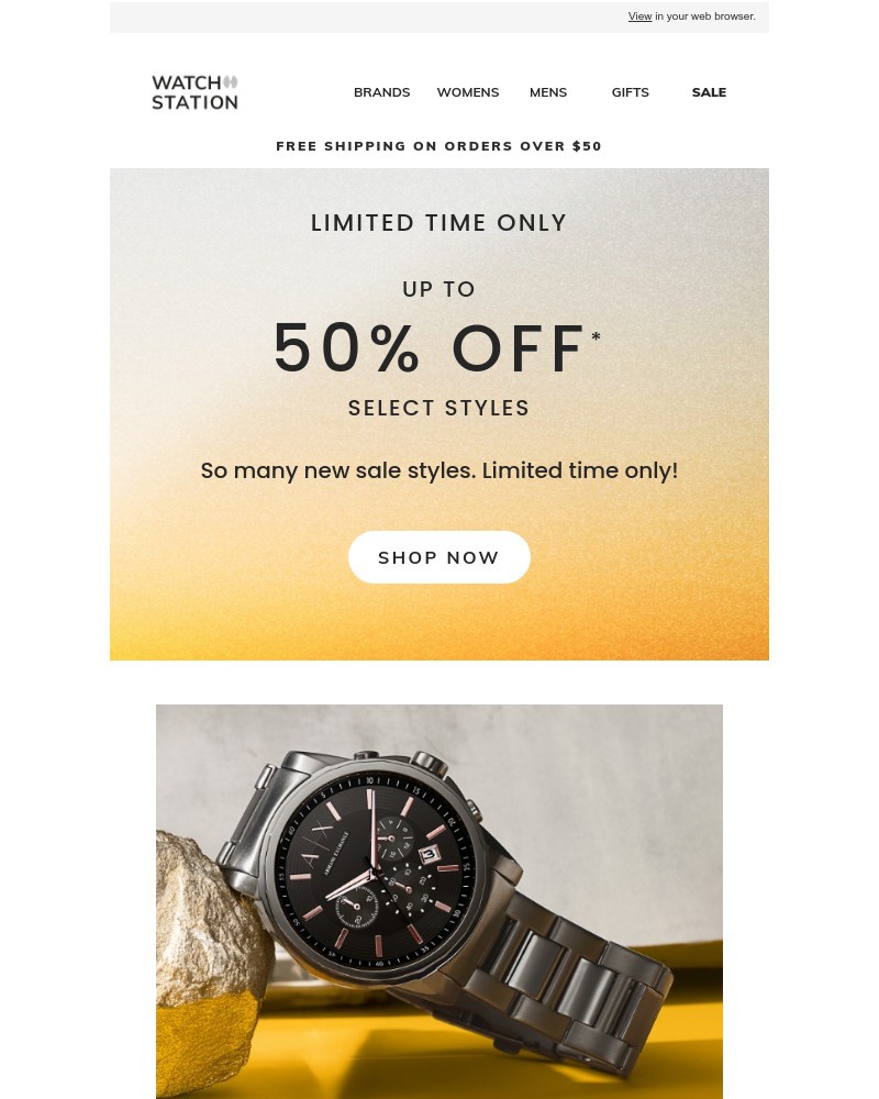 Screenshot of email with subject /media/emails/flash-sale-on-now-c6e262-cropped-b27800cc.jpg