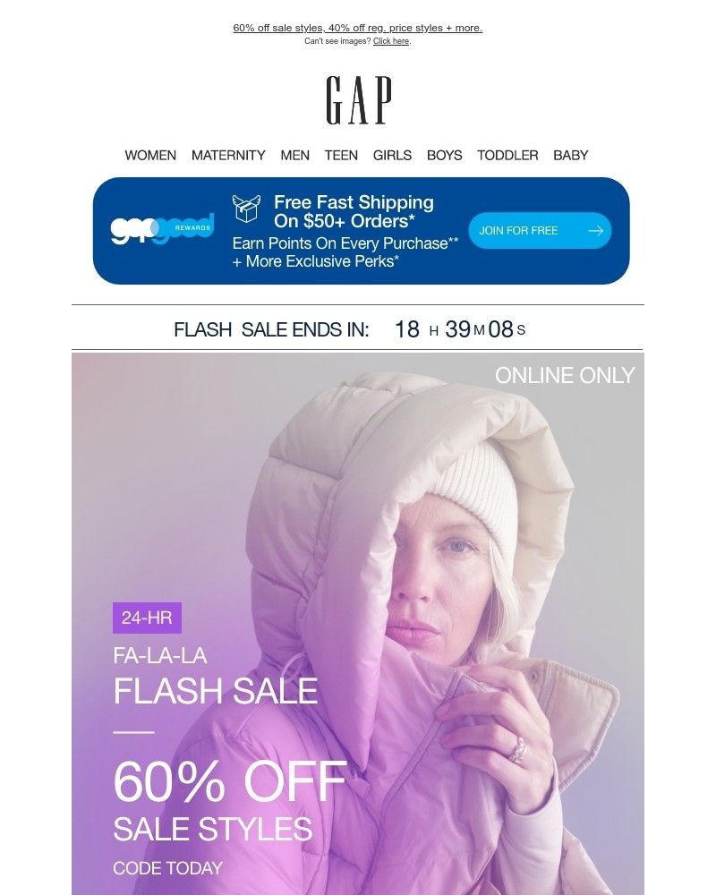 Screenshot of email with subject /media/emails/flash-sale-one-day-only-2fcdfc-cropped-31fa4f29.jpg