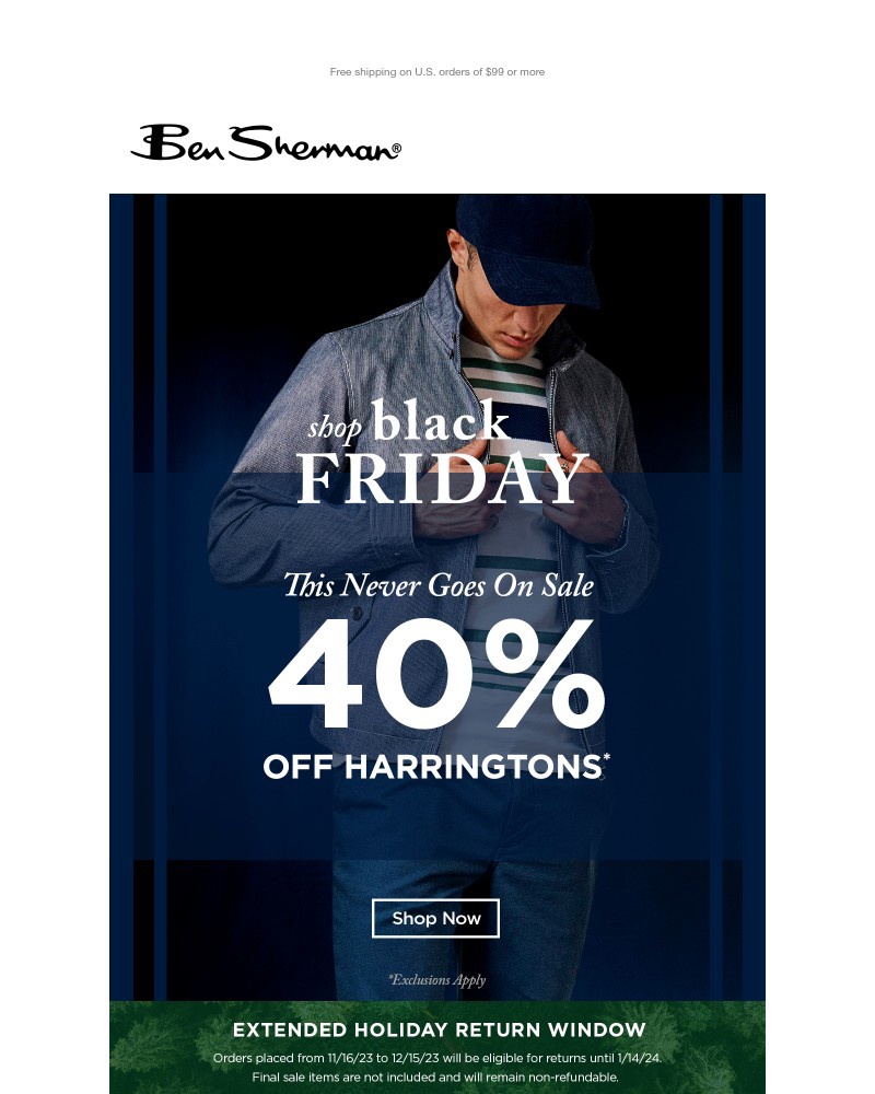 Screenshot of email with subject /media/emails/flash-sale-our-best-selling-jacket-now-40-off-4b9dec-cropped-137b59f4.jpg