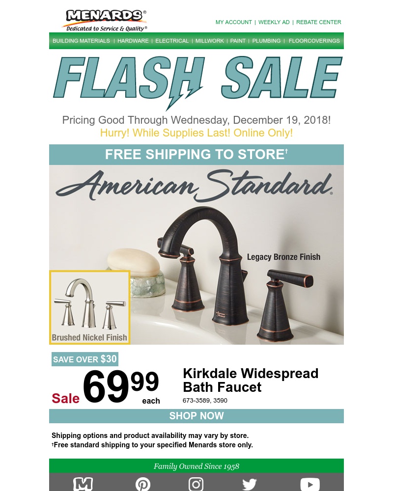 Screenshot of email with subject /media/emails/flash-sale-over-30-off-this-bath-faucet-cropped-0938b08a.jpg