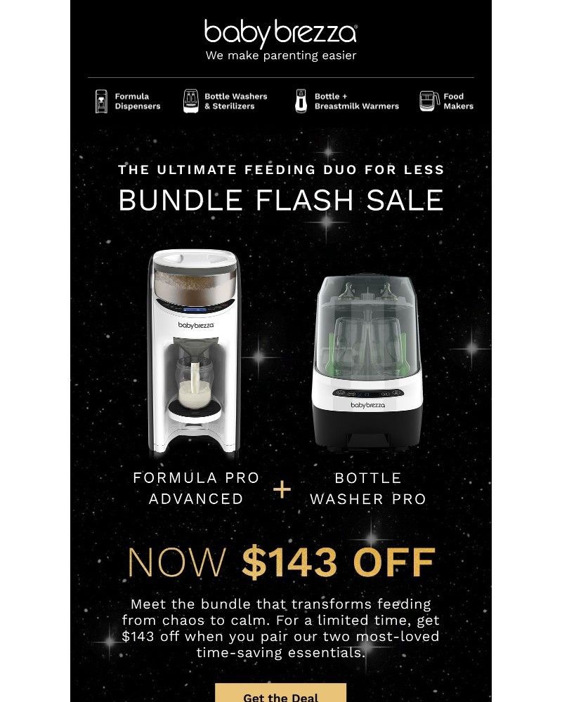 Screenshot of email with subject /media/emails/flash-sale-pair-bestsellers-to-save-143-fd8ebf-cropped-b309729d.jpg