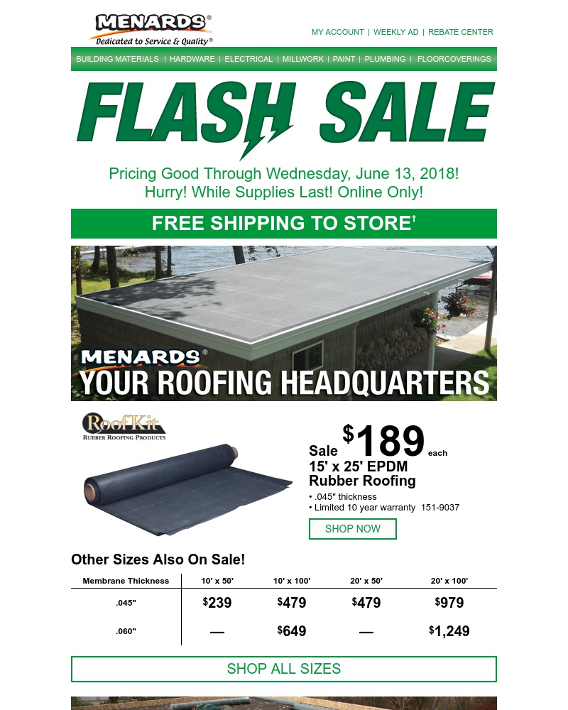 Screenshot of email with subject /media/emails/flash-sale-rubber-roofing-cropped-8ffbcb57.jpg