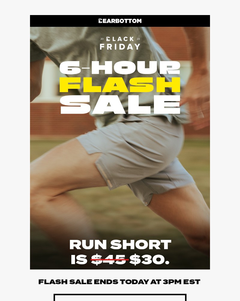 Screenshot of email with subject /media/emails/flash-sale-run-short-275cd7-cropped-11de13aa.jpg
