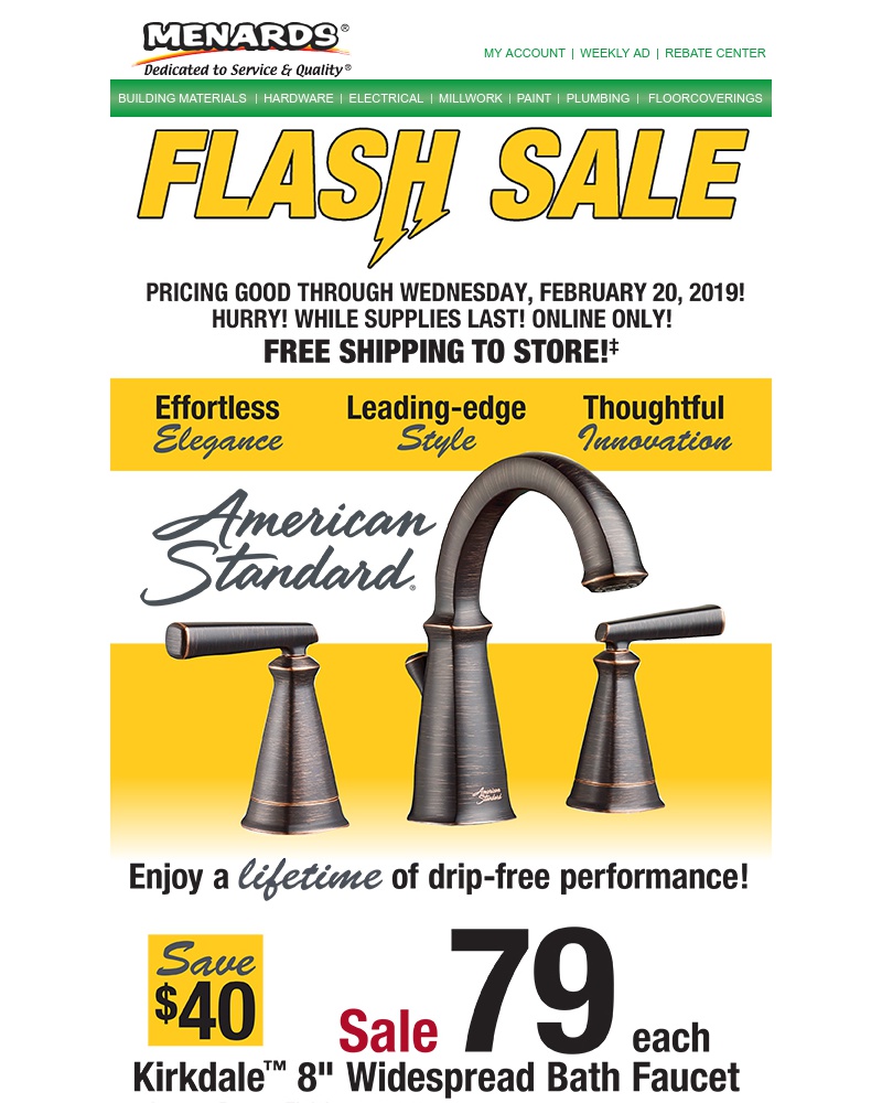 Screenshot of email with subject /media/emails/flash-sale-save-40-on-this-bath-faucet-cropped-363eda84.jpg