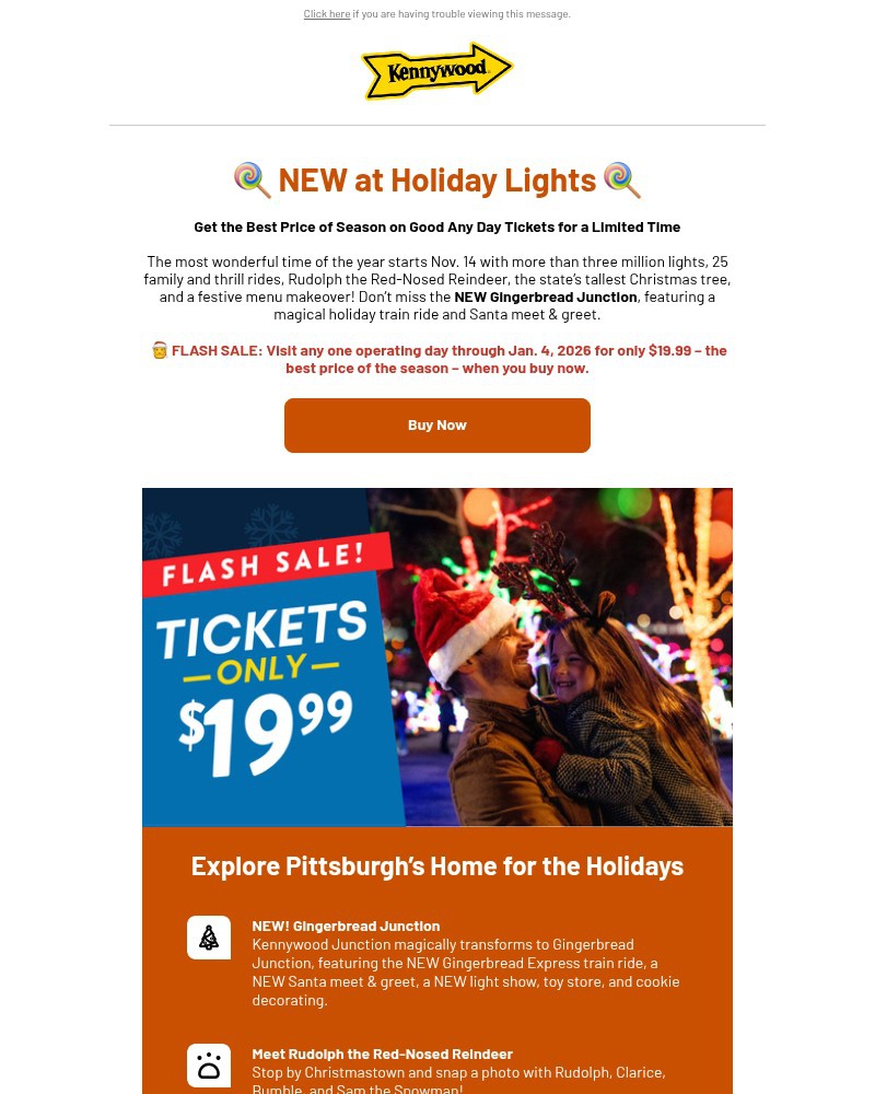 Screenshot of email with subject /media/emails/flash-sale-save-60-on-holiday-lights-tickets-96e1fd-cropped-c7fffcde.jpg