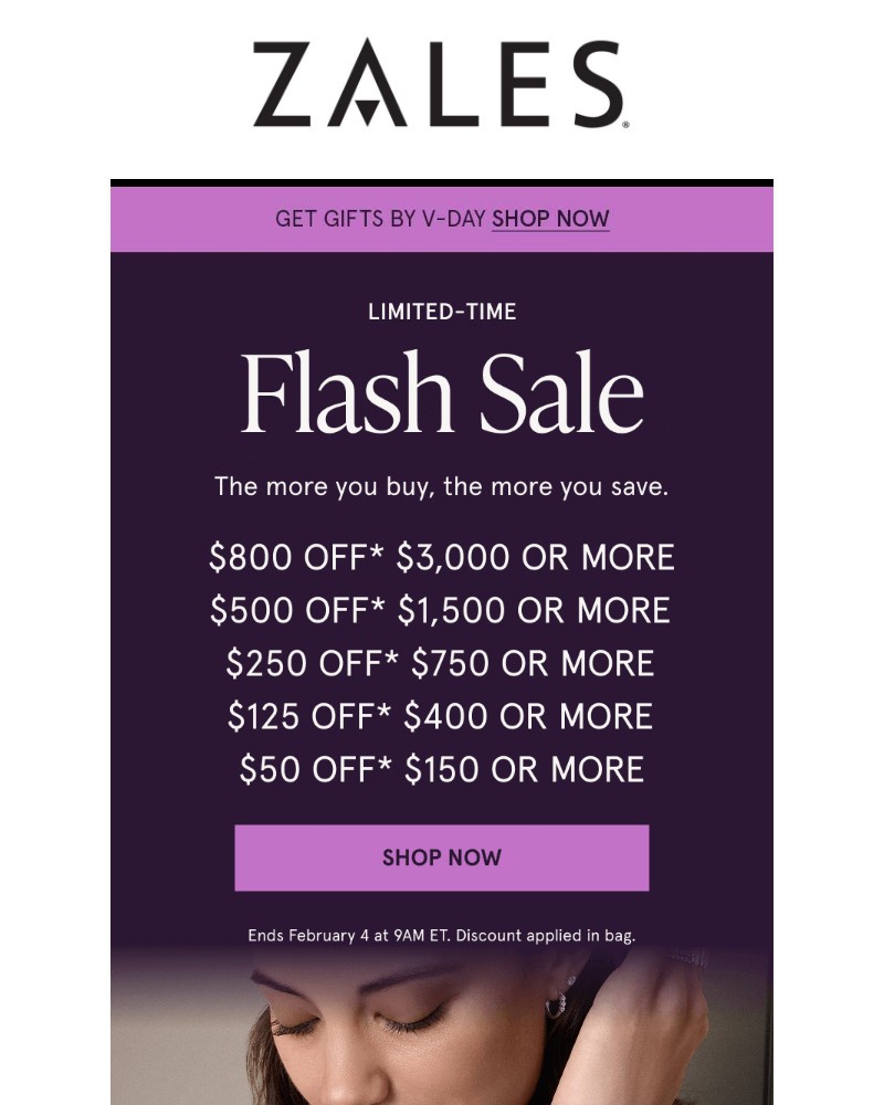 Screenshot of email with subject /media/emails/flash-sale-save-big-for-a-limited-time-df9481-cropped-0fac7863.jpg