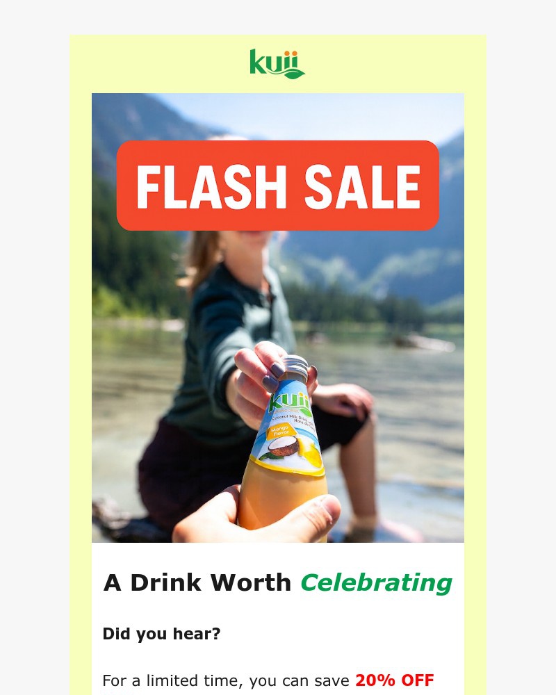 Screenshot of email with subject /media/emails/flash-sale-save-big-today-limited-time-d1908f-cropped-0c42bc97.jpg