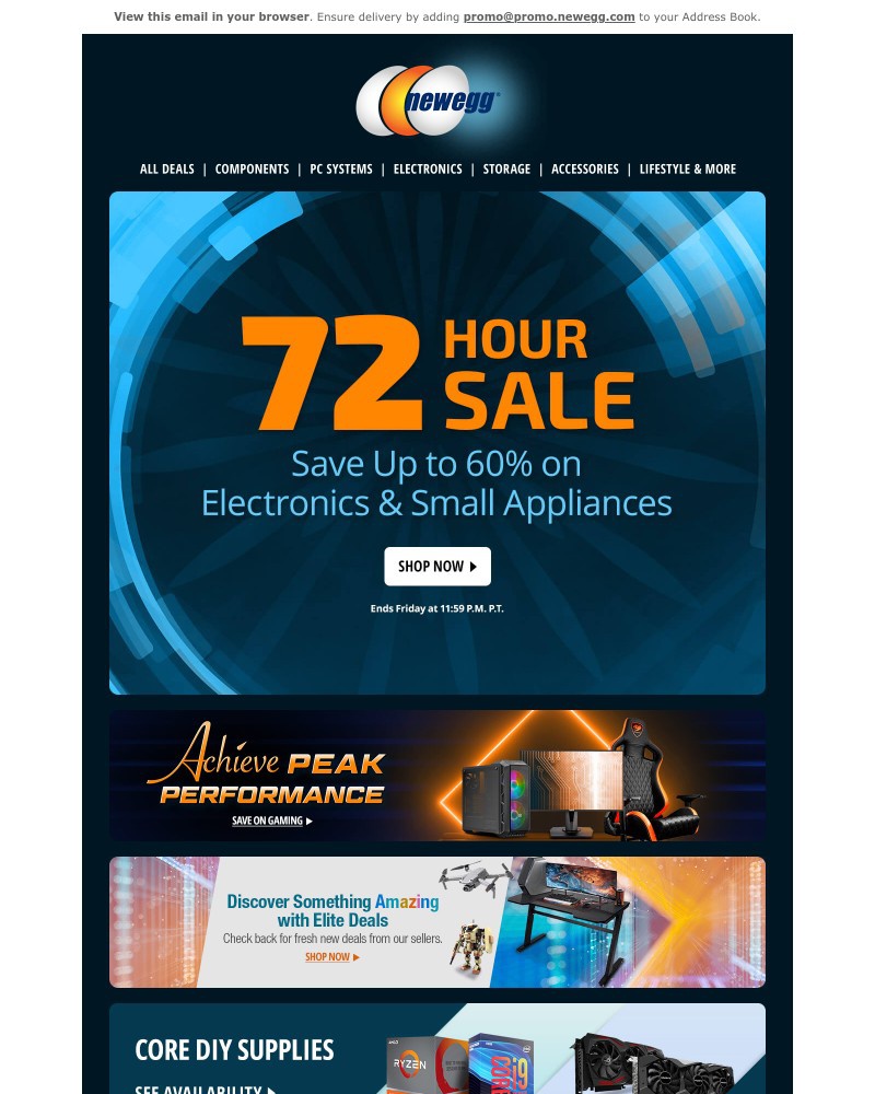 Screenshot of email with subject /media/emails/flash-sale-save-now-on-accessories-peripherals-8c0e58-cropped-195ae281.jpg