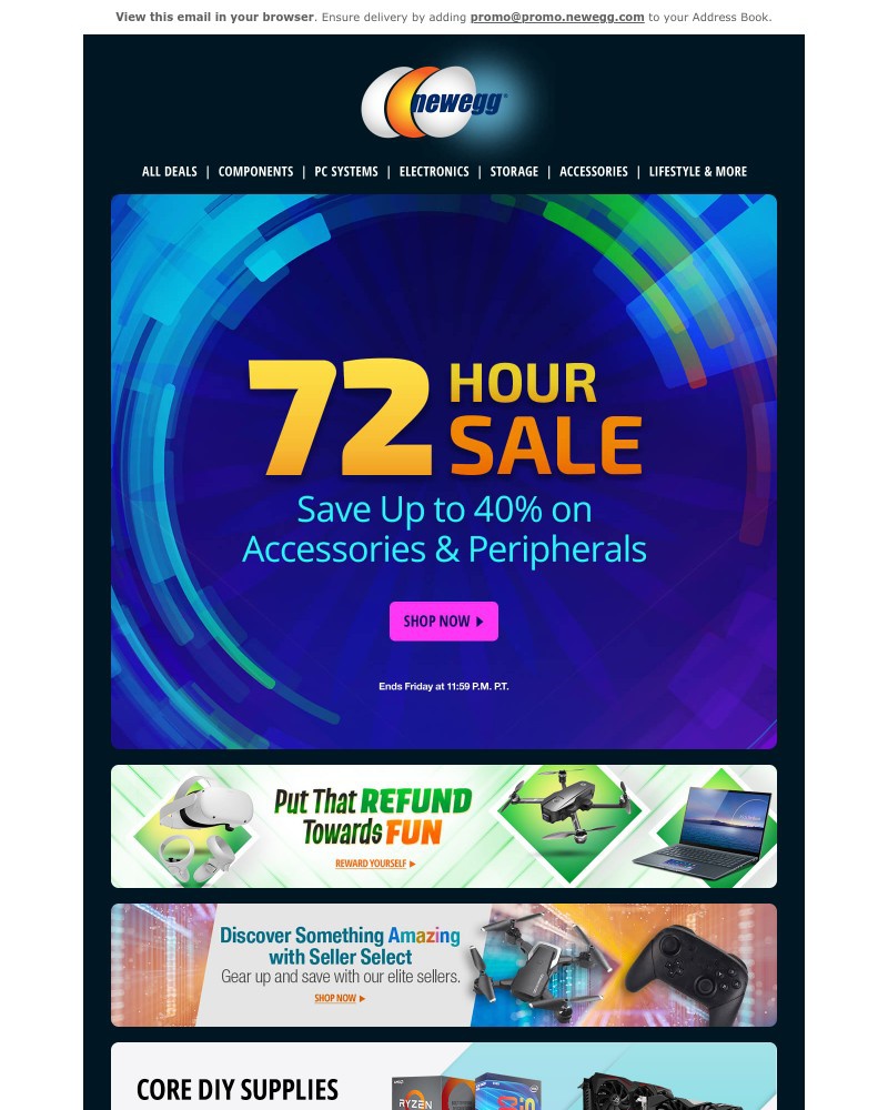 Screenshot of email with subject /media/emails/flash-sale-save-on-accessories-peripherals-more-d61e24-cropped-96369835.jpg